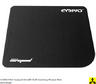 View Item COREPAD Eyepad Small Cloth Gaming Mouse Mat EP24520